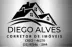 Miniatura da foto de Diego Alves