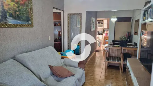 Apartamento com 2 Quartos à venda, 75m² no Barreto, Niterói
