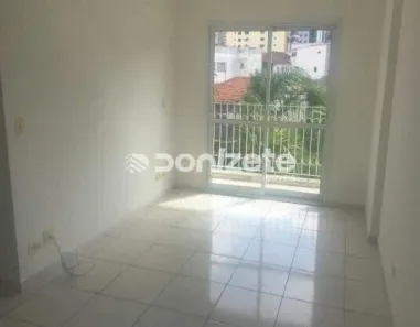 Apartamento com 3 Quartos à venda, 73m² no Jardim, Santo André