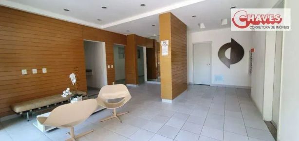 Apartamento com 3 Quartos à venda, 65m² no Piatã, Salvador