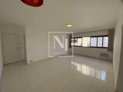 Apartamento com 3 Quartos à venda, 85m² no Copacabana, Rio de Janeiro