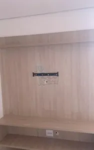 Kitnet com 1 Quarto à venda, 25m² no Nova Aliança, Ribeirão Preto