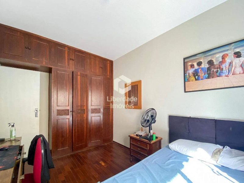 Foto 51