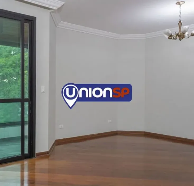 Foto do imóvel - Apartamento para comprar com 170 m², 5 quartos, 3 banheiros, 3 vagas