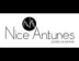 Miniatura da foto de Nice Antunes Gestao De Imoveis Ltda