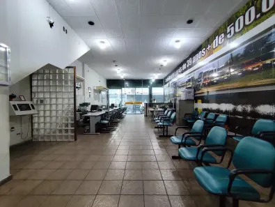 Prédio/Edifício Inteiro à venda, 563m² no Vila da Penha, Rio de Janeiro