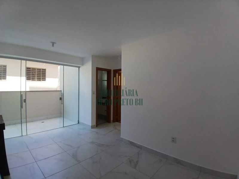 Foto 50