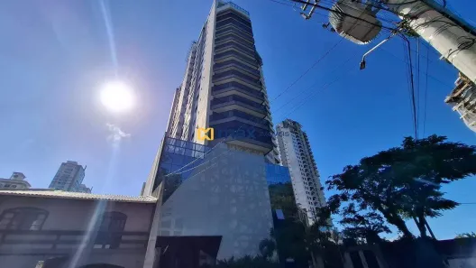 Apartamento com 2 Quartos à venda, 76m² no Fazenda, Itajaí