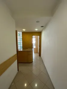 Conjunto Comercial / Sala à venda, 23m² no Centro, Rio de Janeiro