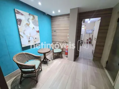 Apartamento com 1 Quarto à venda, 50m² no Ipanema, Rio de Janeiro