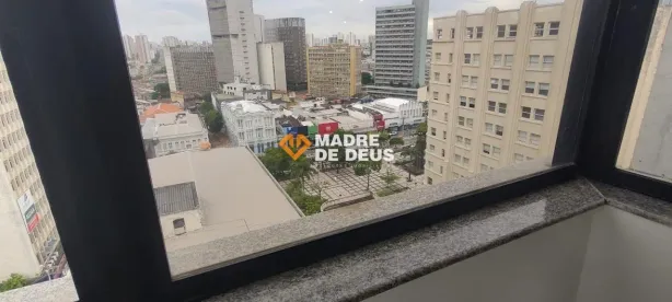 Conjunto Comercial / Sala à venda, 388m² no Centro, Fortaleza