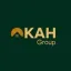 Okah Group CRECI - J: 1486