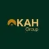 Miniatura da foto de Okah Group CRECI - J: 1486