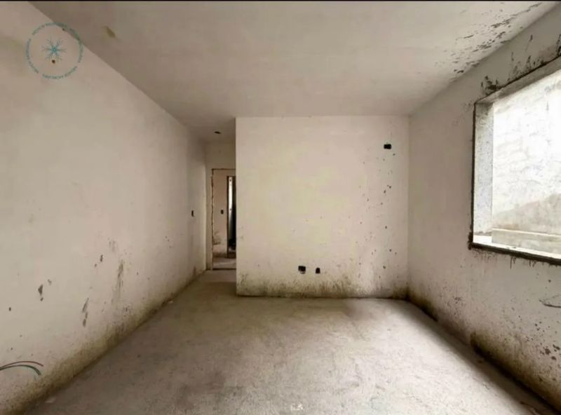 Foto 100