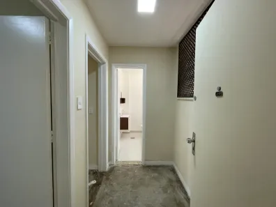 Apartamento com 2 Quartos para alugar, 70m² no Centro, Rio de Janeiro