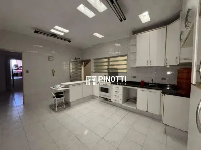 Casa com 2 Quartos à venda, 214m² no Assunção, São Bernardo do Campo