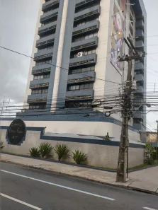 Loja / Salão / Ponto Comercial à venda, 58m² no Pina, Recife