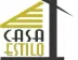 Miniatura da foto de Casa Estilo Imóveis