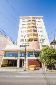 Loja / Salão / Ponto Comercial à venda, 12m² no Centro, Caxias do Sul