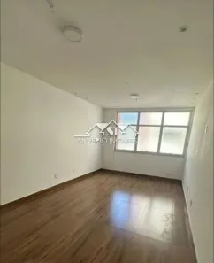 Conjunto Comercial / Sala à venda, 40m² no Centro, Petrópolis