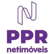 Logo da imobiliária