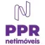 PPR Netimóveis