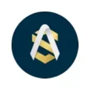 Logo da imobiliária