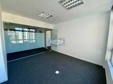 Conjunto Comercial / Sala à venda, 450m² no Centro, Rio de Janeiro