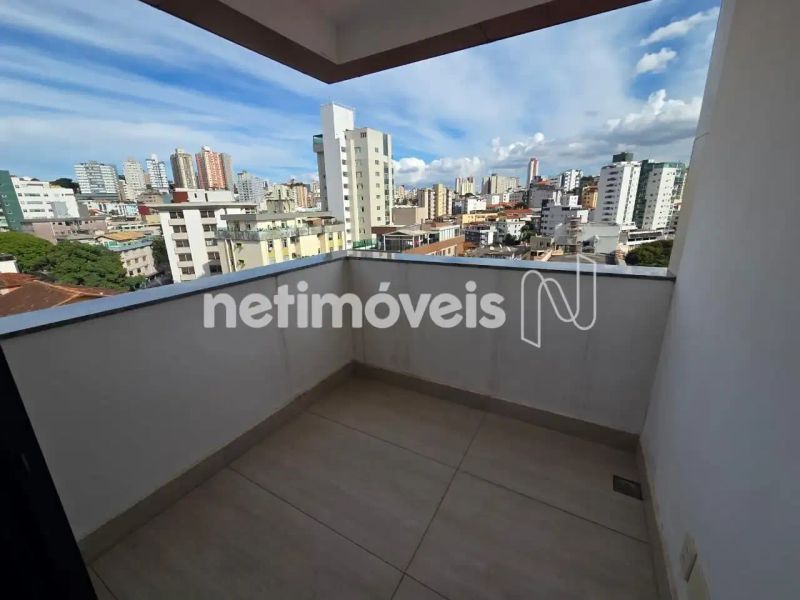 Foto 47