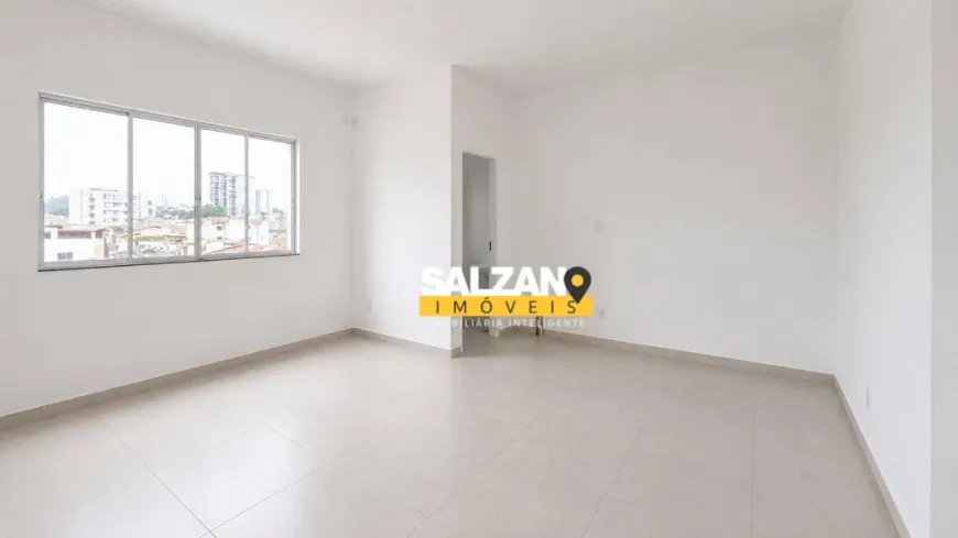 Foto do imóvel - Sala/Conjunto/Escritório para alugar com 1 banheiro e 80 m² em