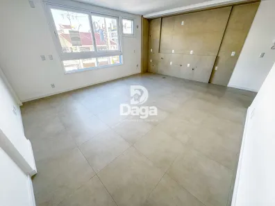Apartamento com 1 Quarto à venda, 52m² no Centro, Florianópolis
