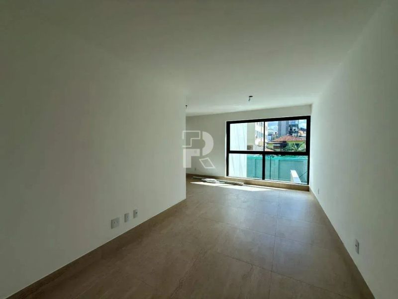 Foto 51