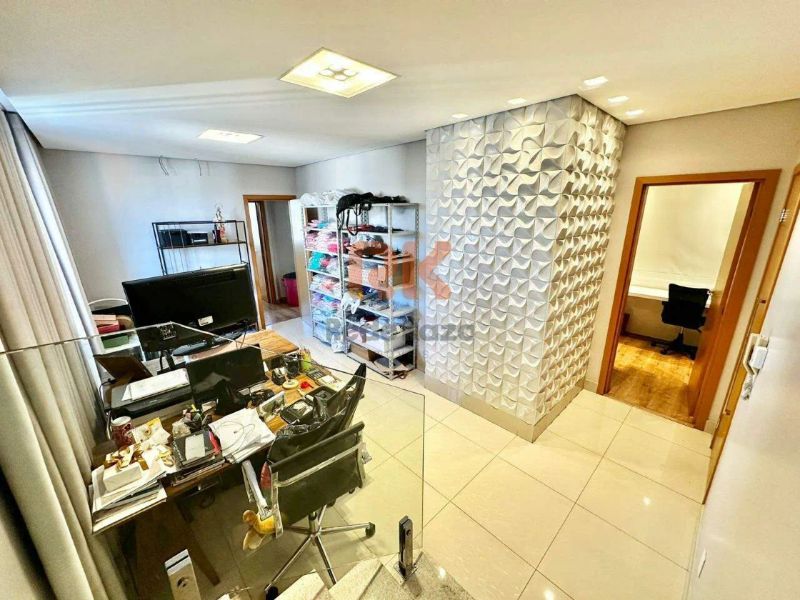 Foto 12