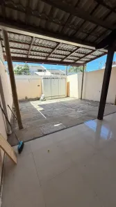 Casa com 3 Quartos à venda, 90m² no Coité, Eusébio