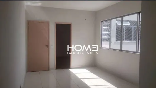 Apartamento com 3 Quartos à venda, 90m² no Taquara, Rio de Janeiro