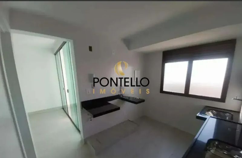 Foto 23