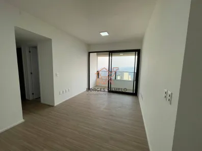 Apartamento com 2 Quartos à venda, 73m² no Vila da Serra, Nova Lima