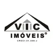 Logo da imobiliária