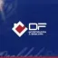 Dias De Freitas