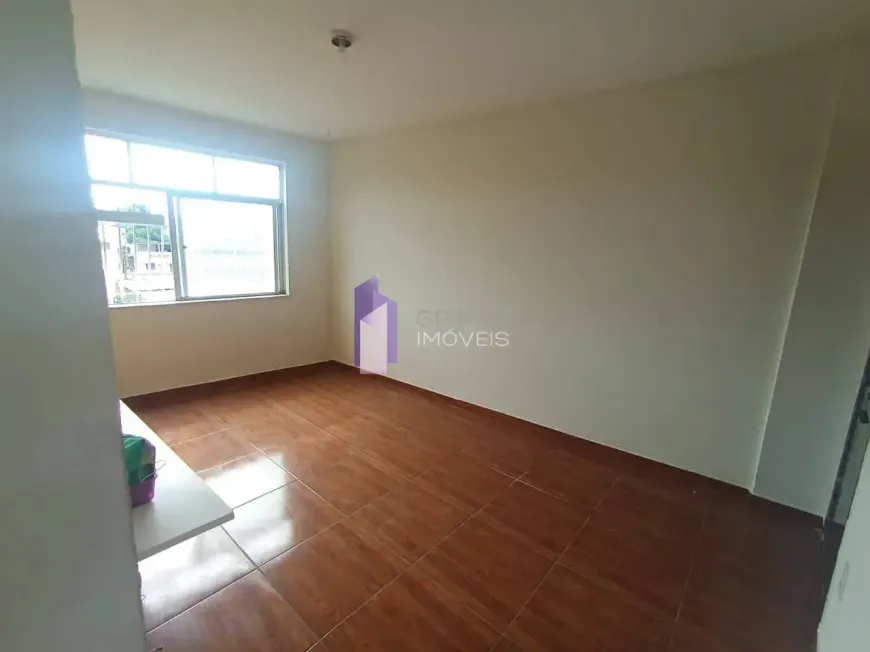 Foto do imóvel - Apartamento para alugar com 80 m², 2 quartos, 1 banheiro