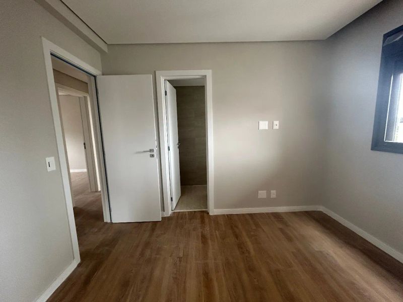 Foto 22
