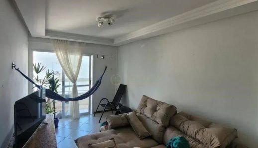 Apartamento com 3 Quartos à venda, 111m² no Trindade, Florianópolis