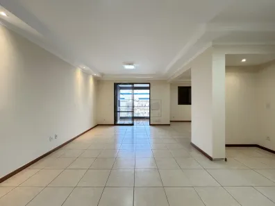 Apartamento com 2 Quartos à venda, 111m² no Nova Aliança, Ribeirão Preto