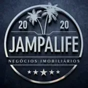 Logo da imobiliária