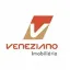 Veneziano Imobiliária