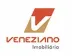 Miniatura da foto de Veneziano Imobiliária
