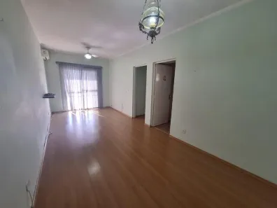 Apartamento com 2 Quartos à venda, 75m² no Vila Itapura, Campinas