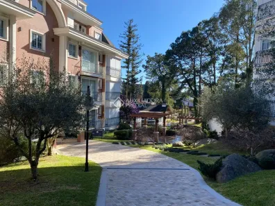 Cobertura com 3 Quartos à venda, 170m² no Planalto, Gramado