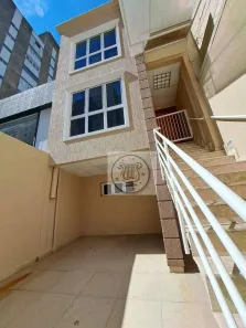 Prédio Inteiro para alugar, 400m² no Perdizes, São Paulo