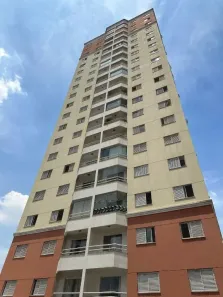 Apartamento com 3 Quartos à venda, 68m² no Centro, Guarulhos